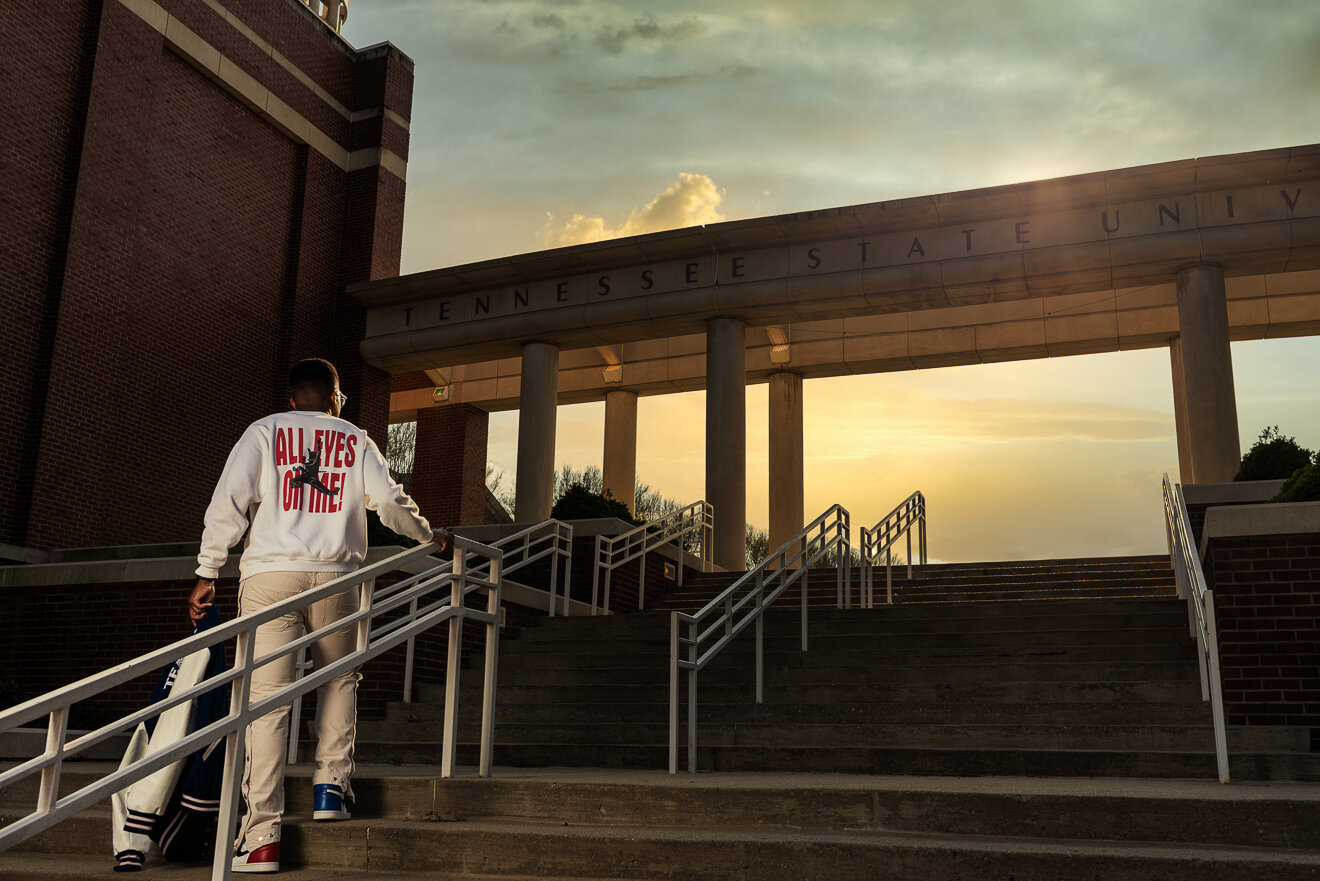 NatonSmith04062021_336-Edit-Edit.jpg