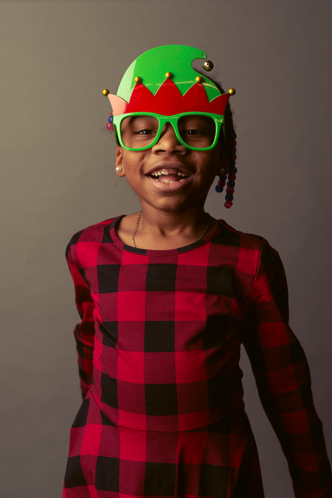 untitled-December 14, 2021_244.png