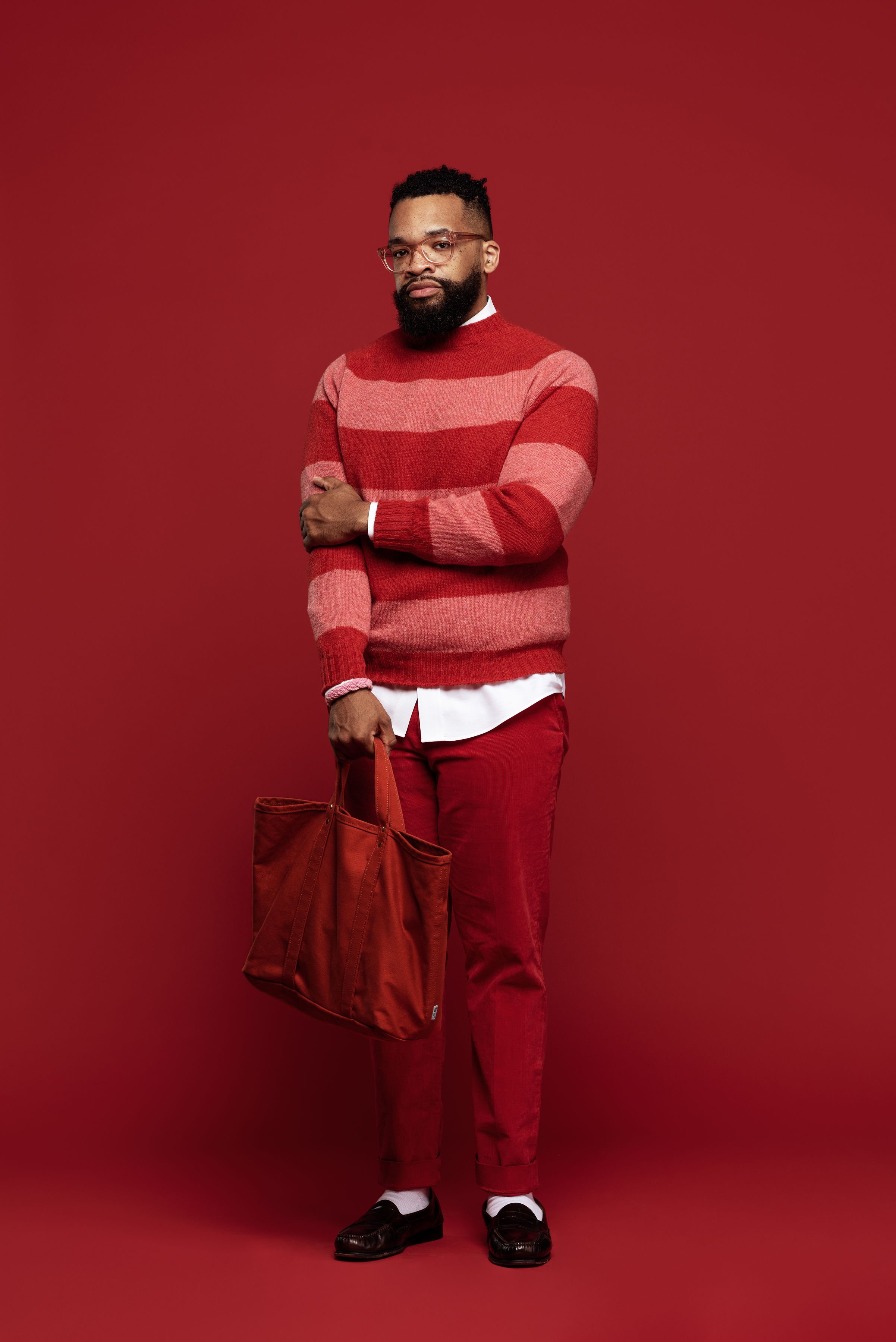 EmannuelL-March10,2022_293-Edit.jpg