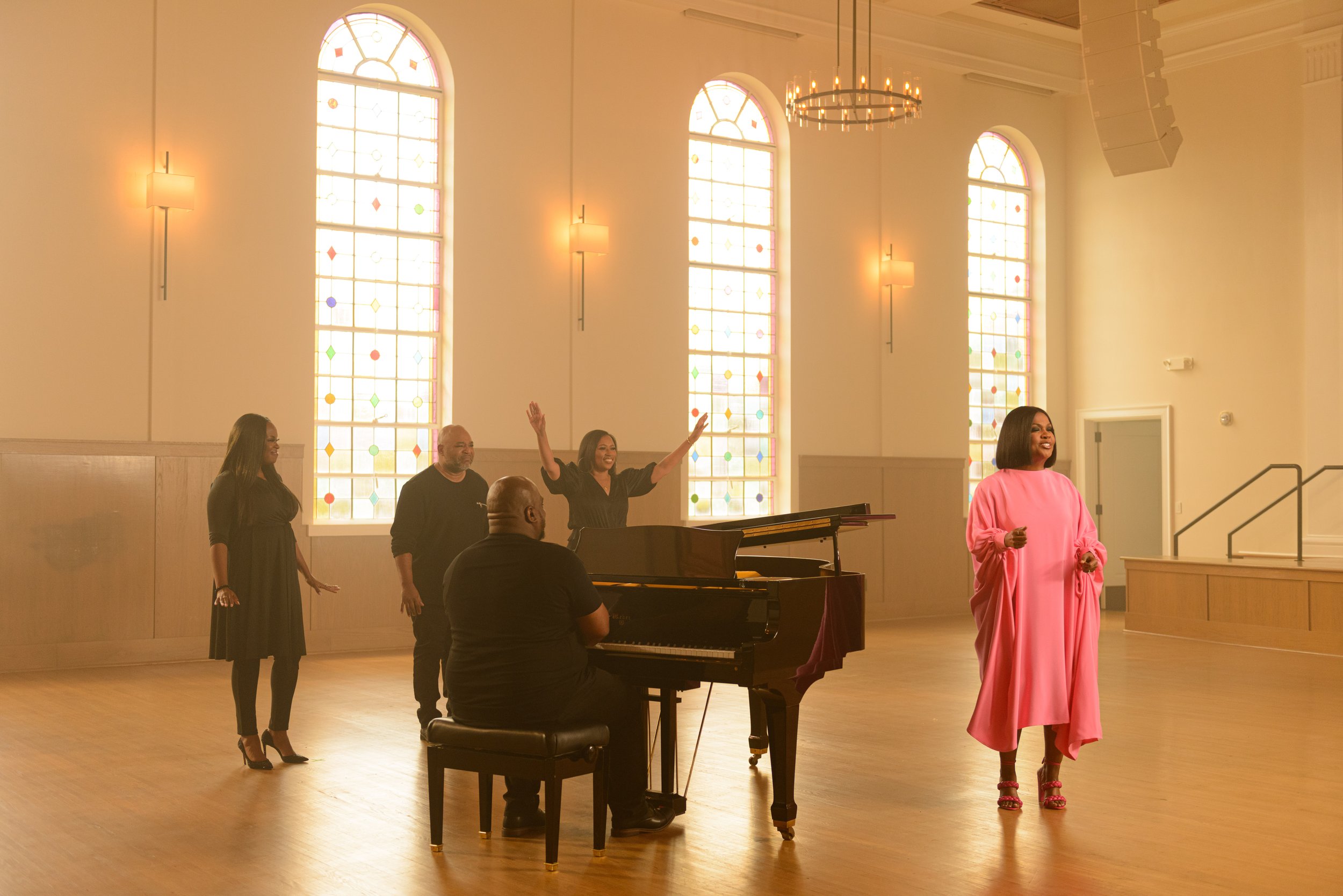 20220815_CeCeWinans_GoodnessOfGodBTS_0433.jpg