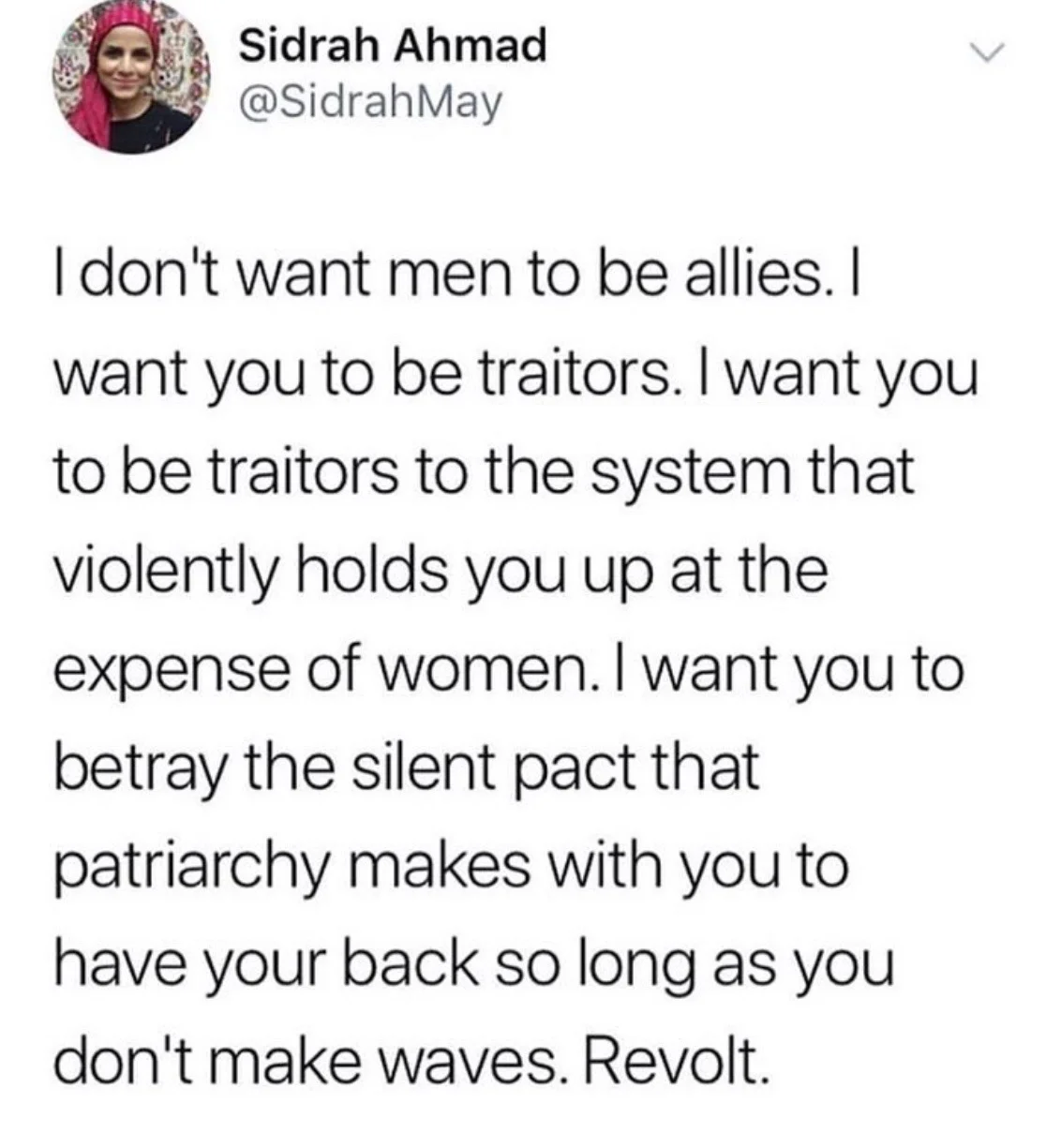 revolt.jpg