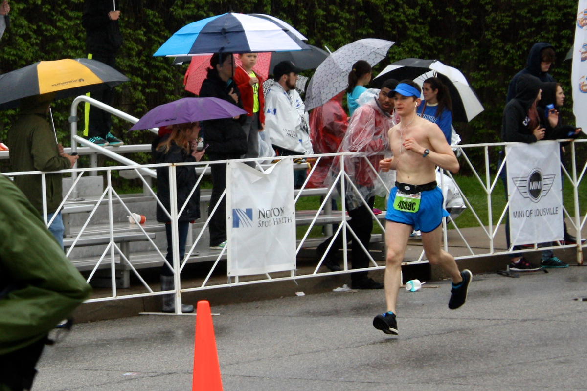 kdf_marathon_2015 1.jpg