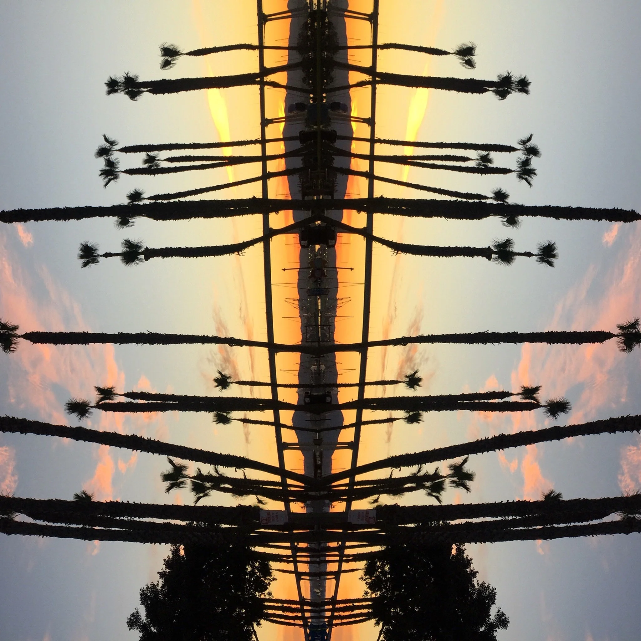 Exponential Medicine, San Diego