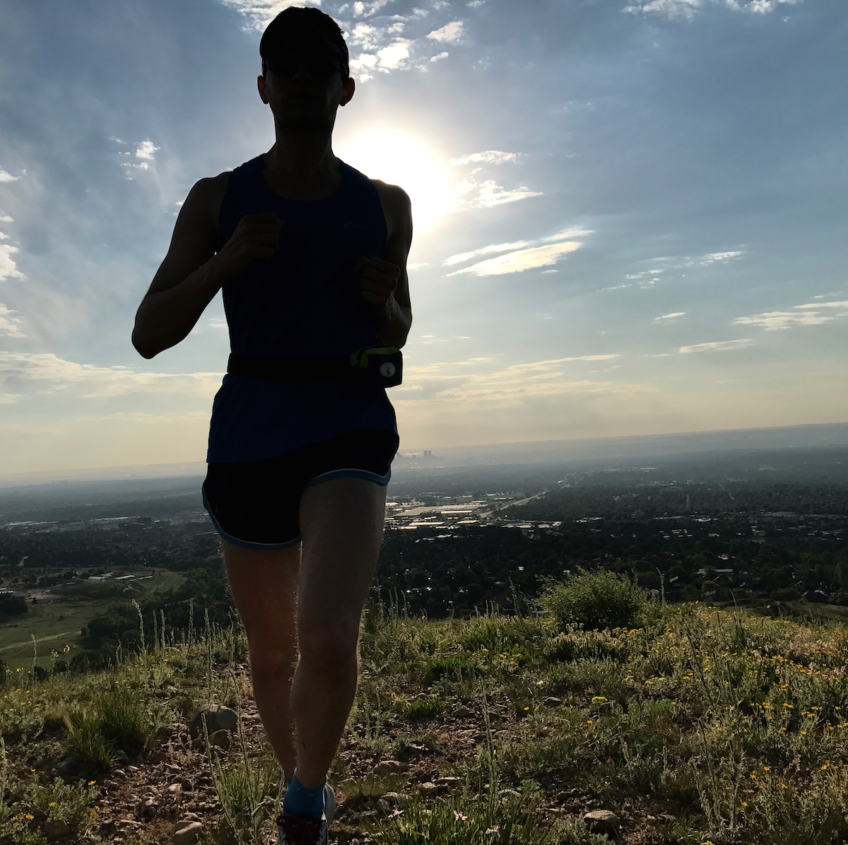 Denver runJMrun 2017 7.jpg