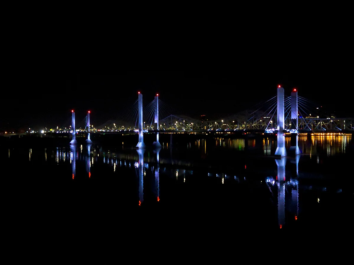 Louisville, KY