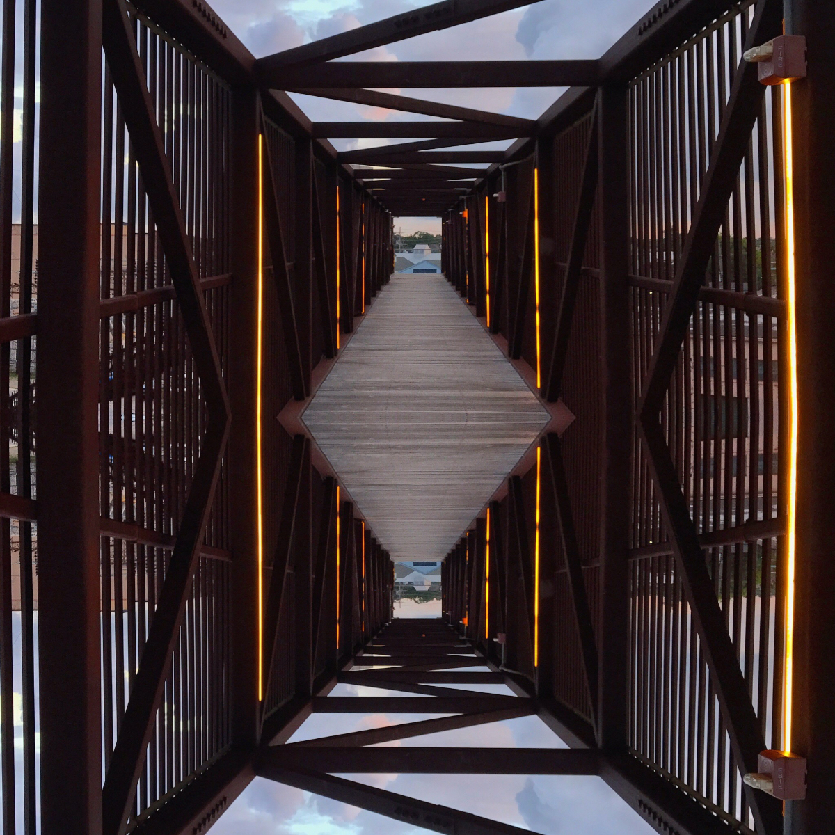 Inverted runJMrun 6.jpg