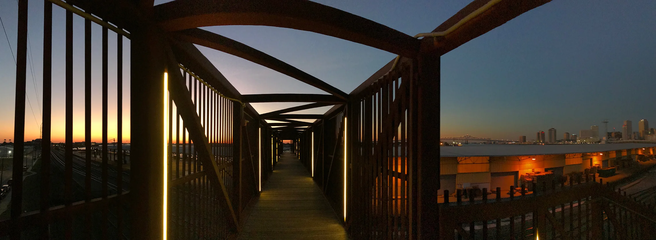 Crescent Park Walkway.jpg