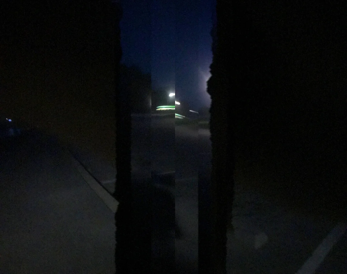 runJMrun National Running Day 2018 3.jpg
