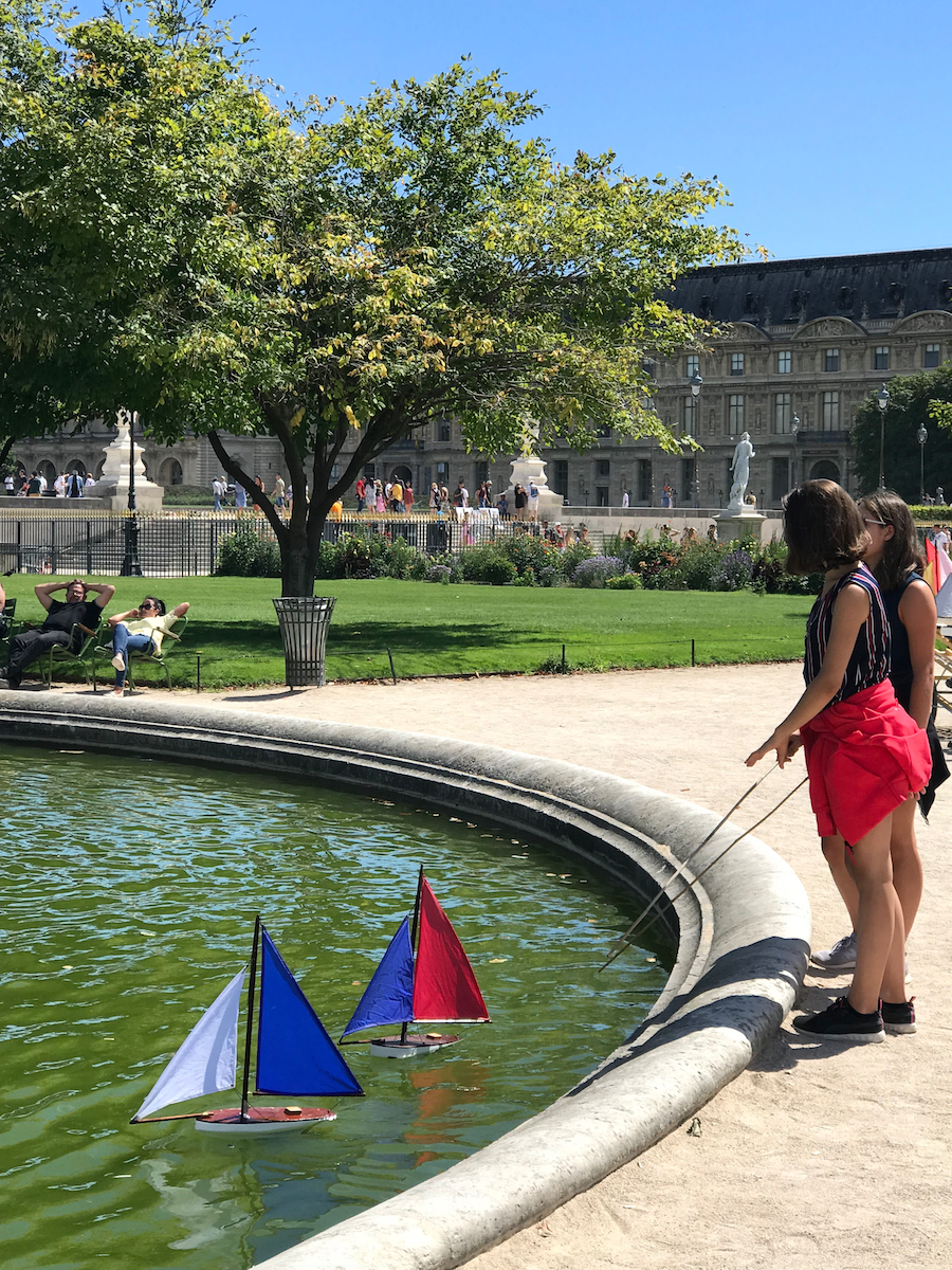 Paris round 3 50.jpg