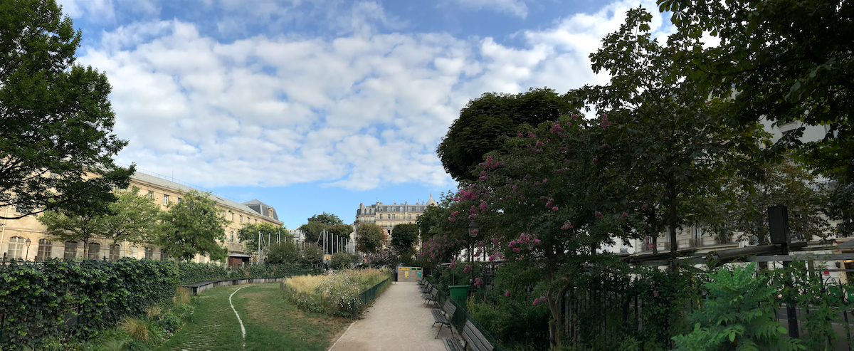 Paris round 4 5.jpg