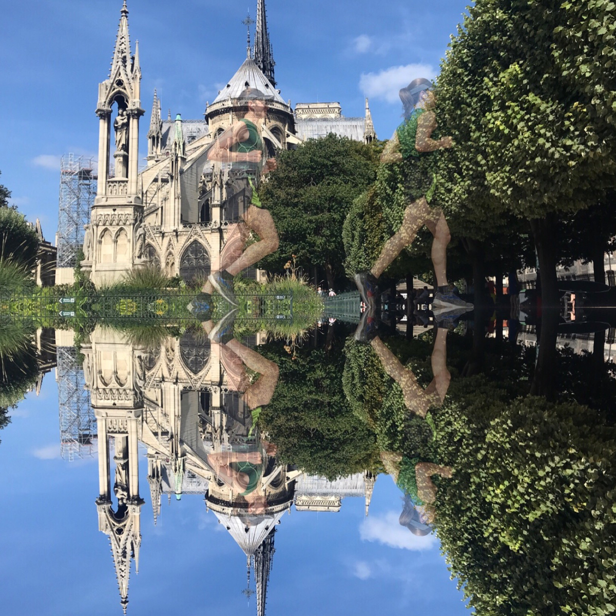 Paris final 5.jpg