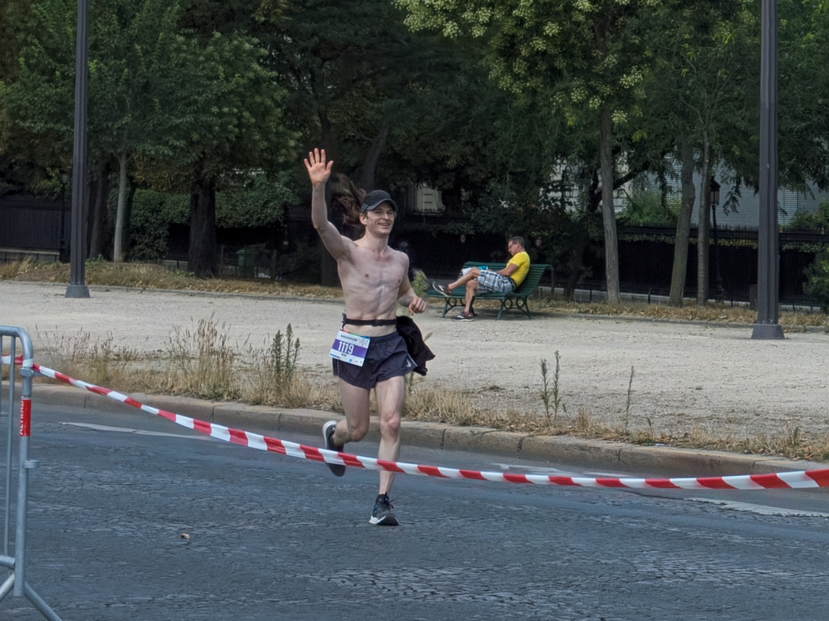 Gay Games Marathon 2018 8.jpg