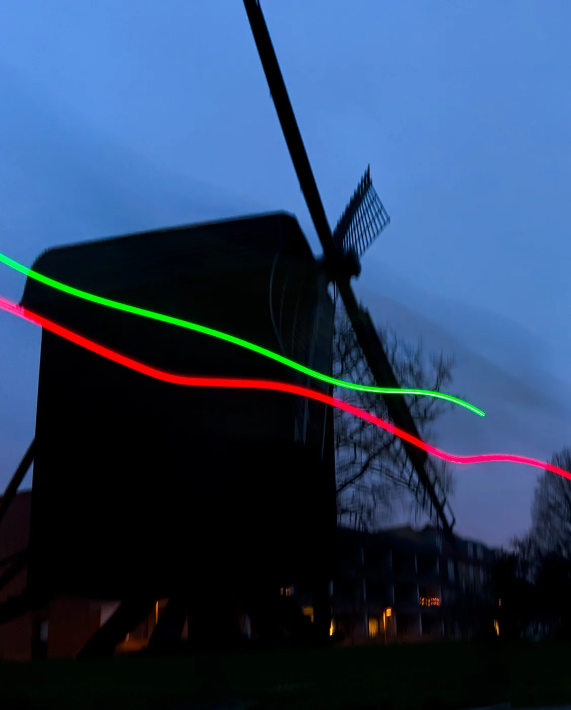 runjmrun aarhus dec 2 2018 2.jpg