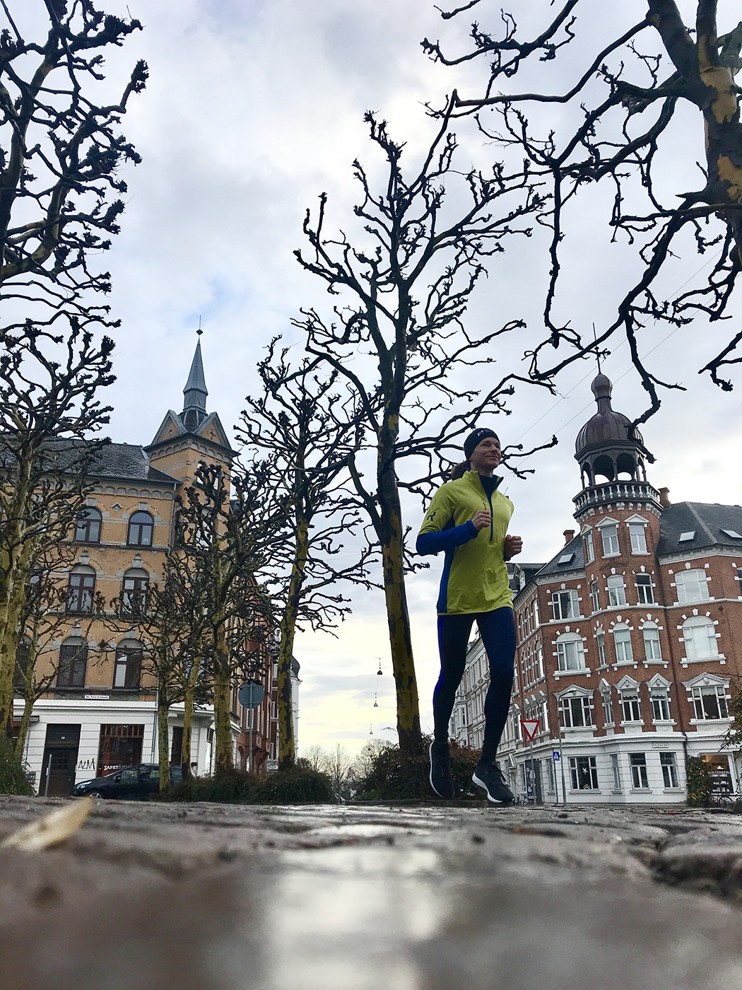 runJMrun aarhus 2018 2.jpg