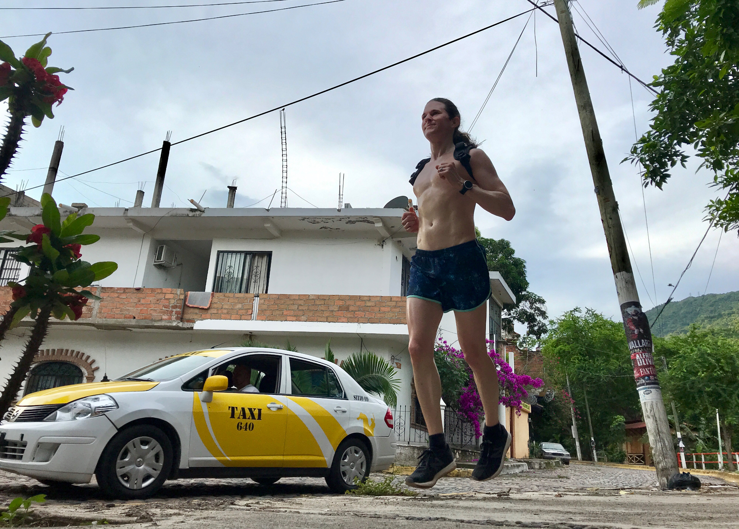 Josh Miller_runJMrun_Puerto Vallarta 20.jpg