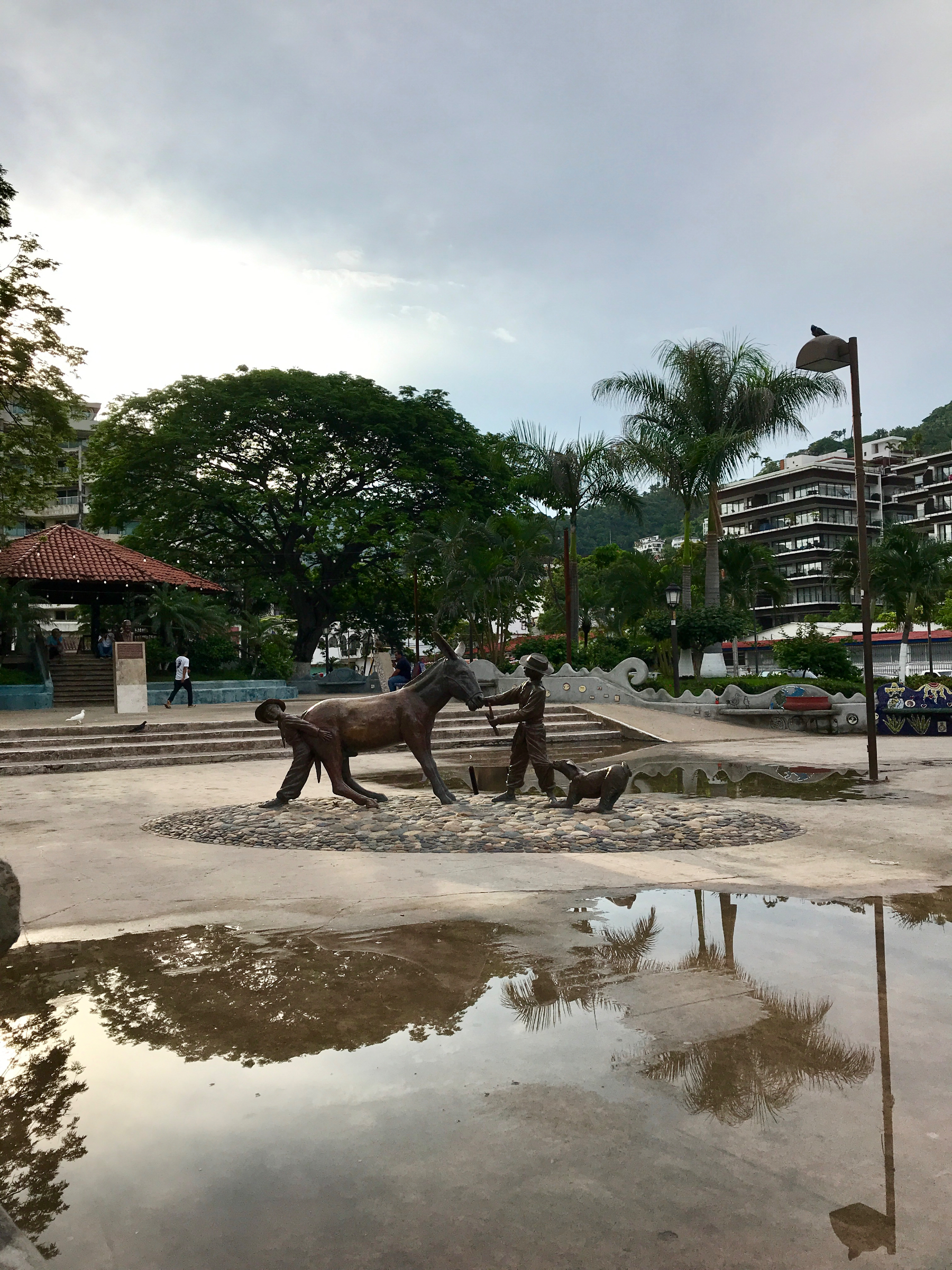 Josh Miller_runJMrun_Puerto Vallarta 21.jpg