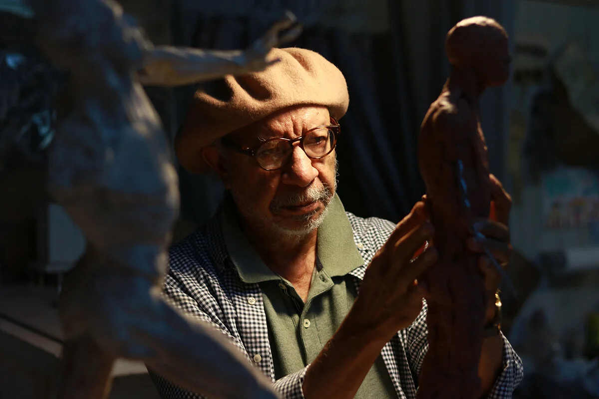 Ed Hamilton works on comission of David Jones Sr 1 low.jpg