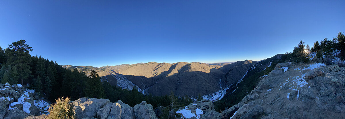 Colorado runJMrun Dec 2020 7.jpg