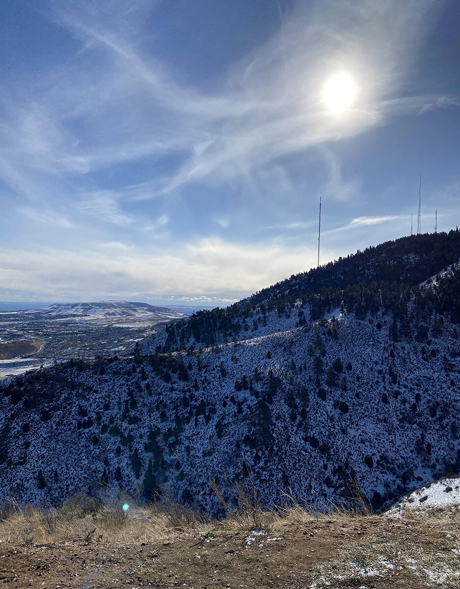 Colorado runJMrun Dec 2020 14.jpg