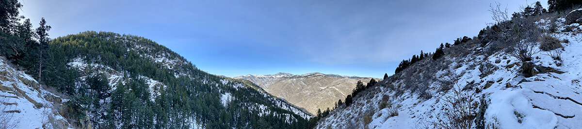 Colorado runJMrun Dec 2020 15.jpg