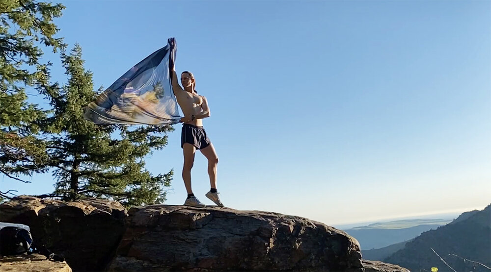 colorado josh miller lookout mountain wearable photos.jpg