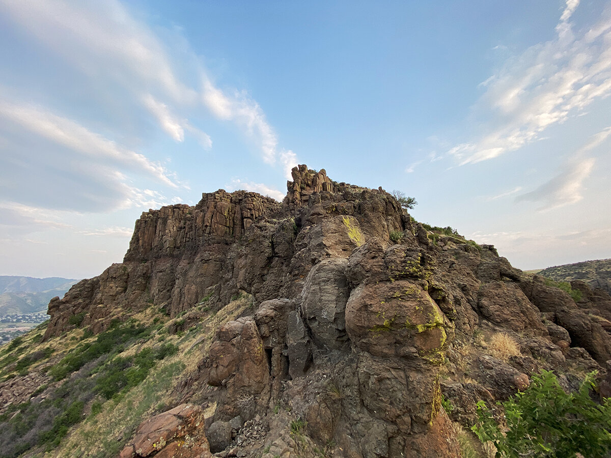 colorado josh miller ventures hikejmhike north table july 13 2021 8.jpg