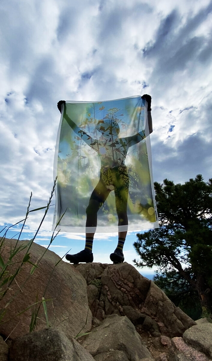 colorado josh miller ventures june 28 lookout mountain.jpg