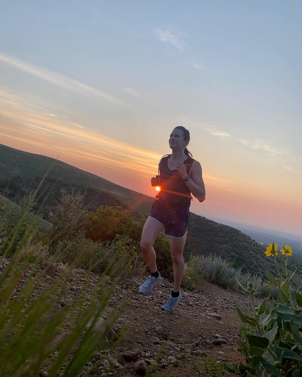 josh miller ventures runjmrun colorado july 16 1.jpg