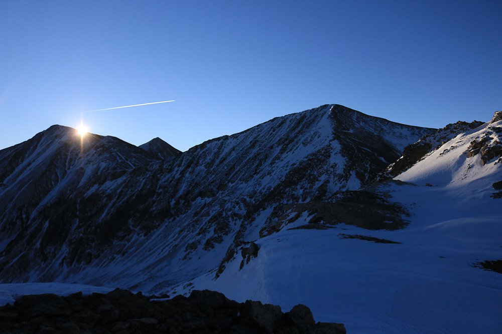 josh miller ventures loveland pass mountains 1.jpg