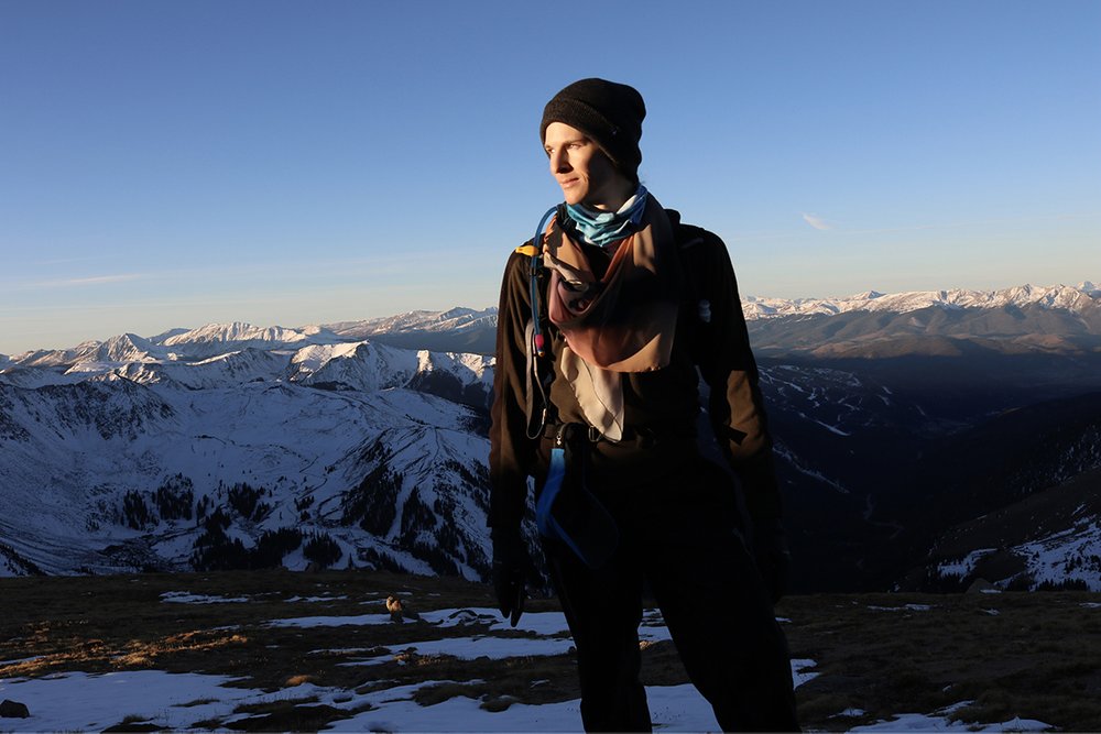 josh miller loveland pass continental divide 2.jpg