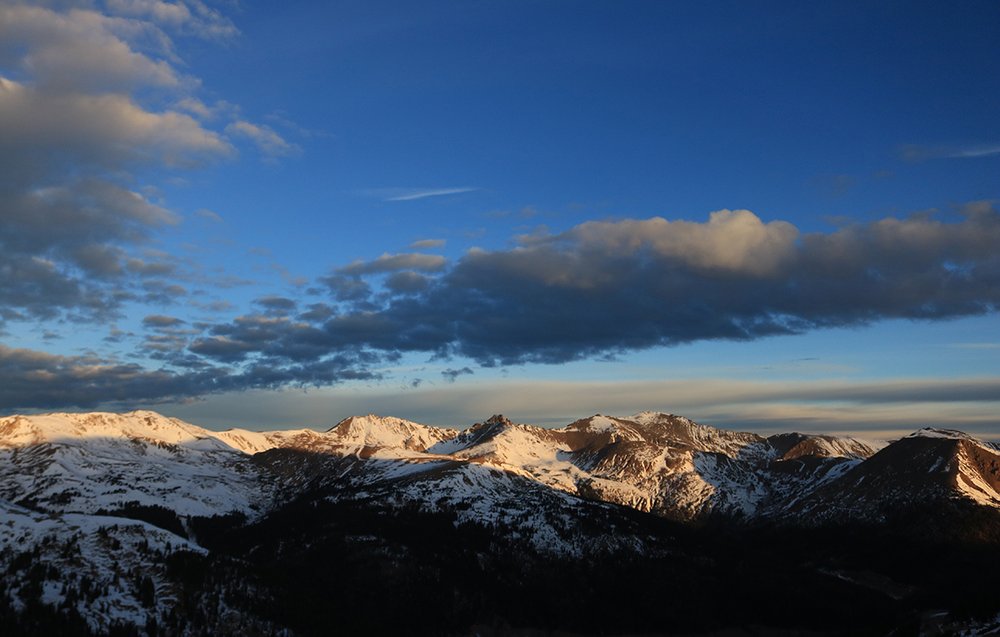 Loveland pass oct 31 6 low.jpg