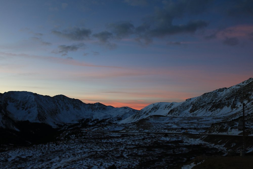 Loveland pass oct 31 2 low.jpg