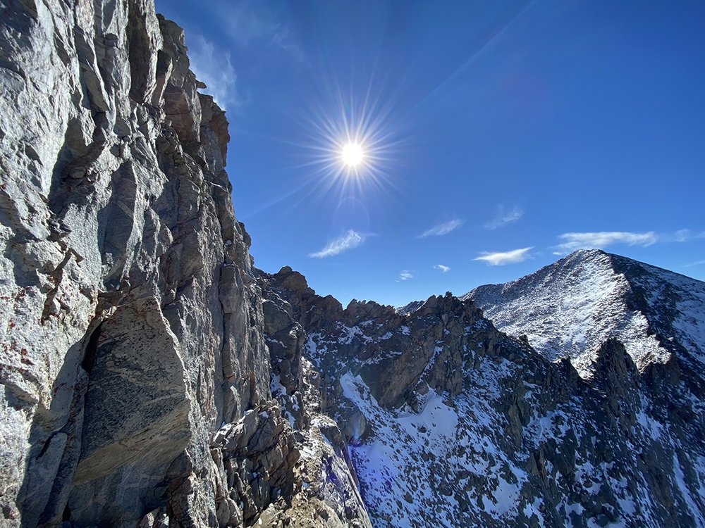 Mt Bierstadt Mt Evans 14ers Josh Miller Ventures 7 low.jpg