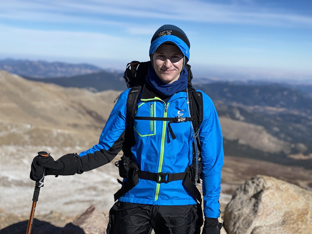 Mt Bierstadt Mt Evans 14ers Josh Miller Ventures 8 low.jpg