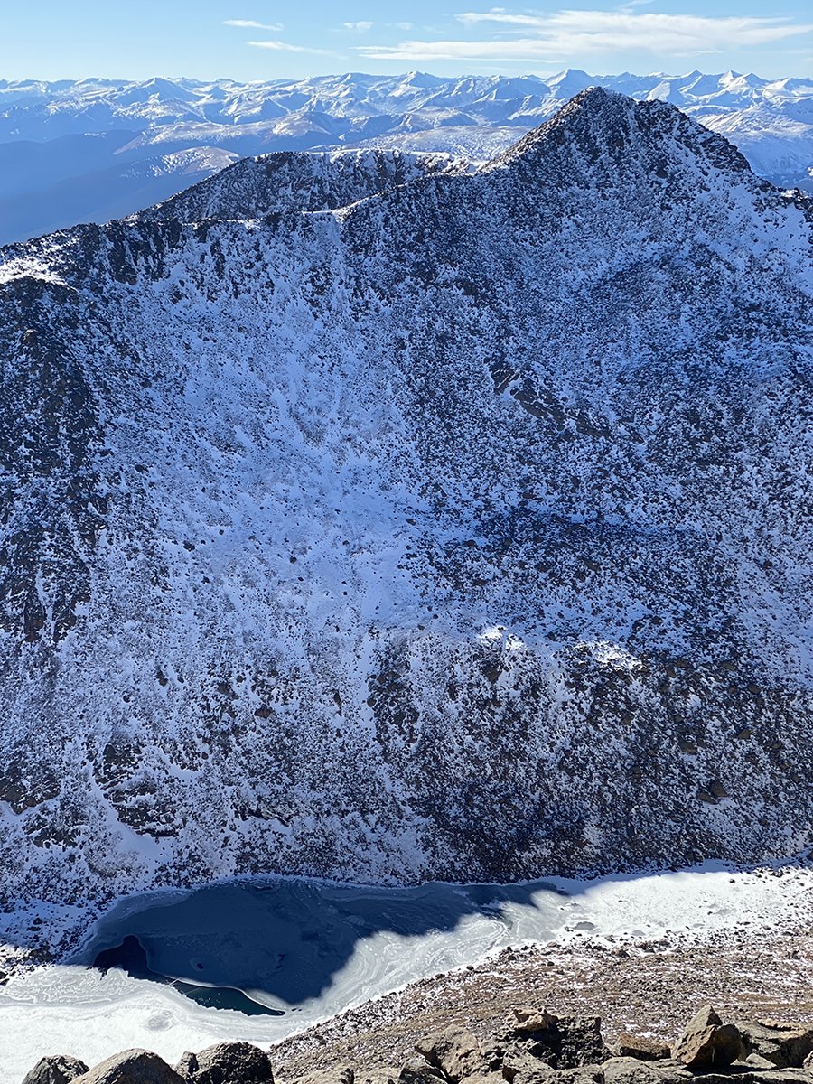 Mt Bierstadt Mt Evans 14ers Josh Miller Ventures 10 low.jpg