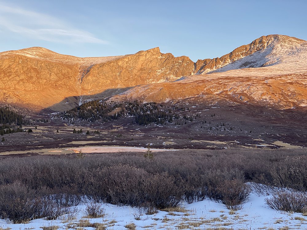 Mt Bierstadt Mt Evans 14ers Josh Miller Ventures 17 low.jpg