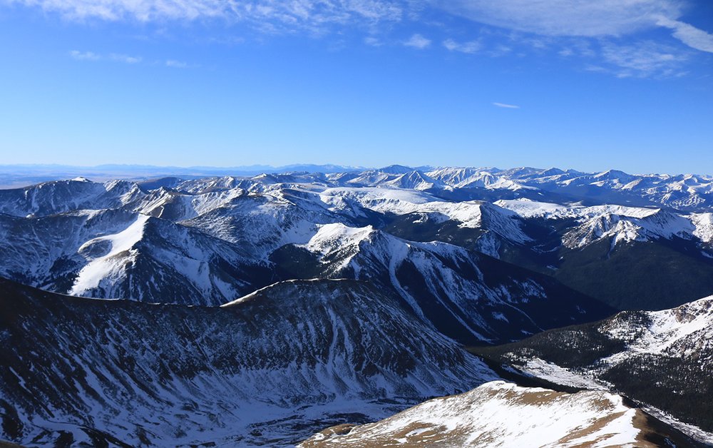 josh miller grays peak dec 2021 7 low.jpg