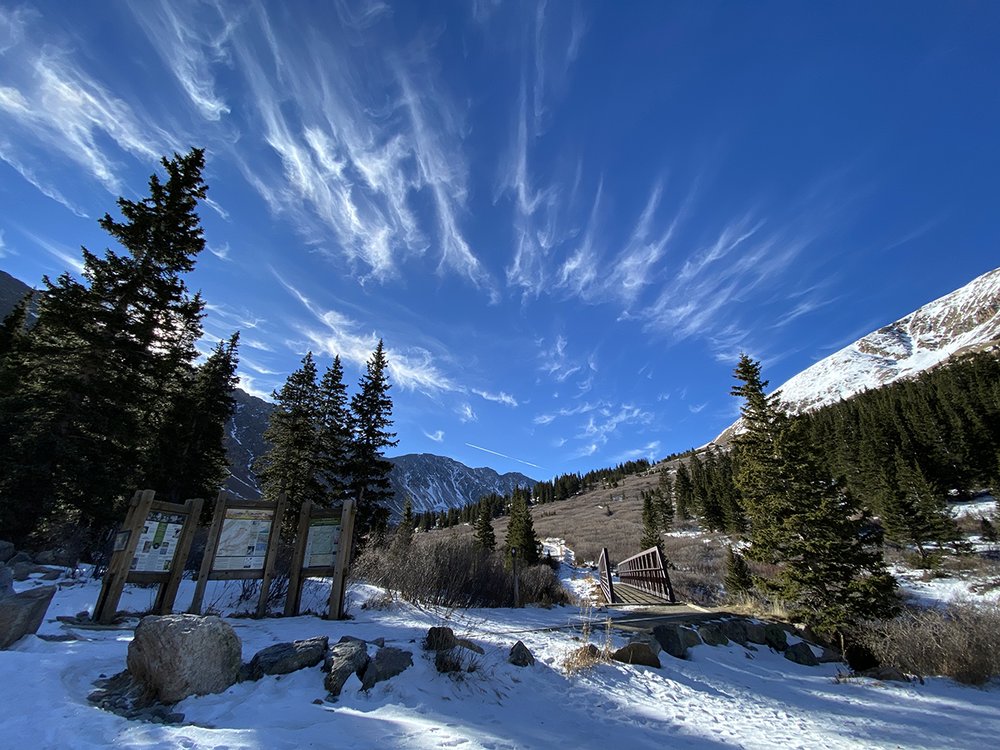 josh miller grays peak dec 2021 9 low.jpg