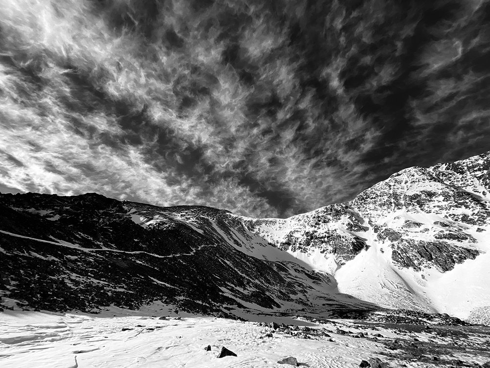 josh miller grays peak dec 2021 12 low.jpg