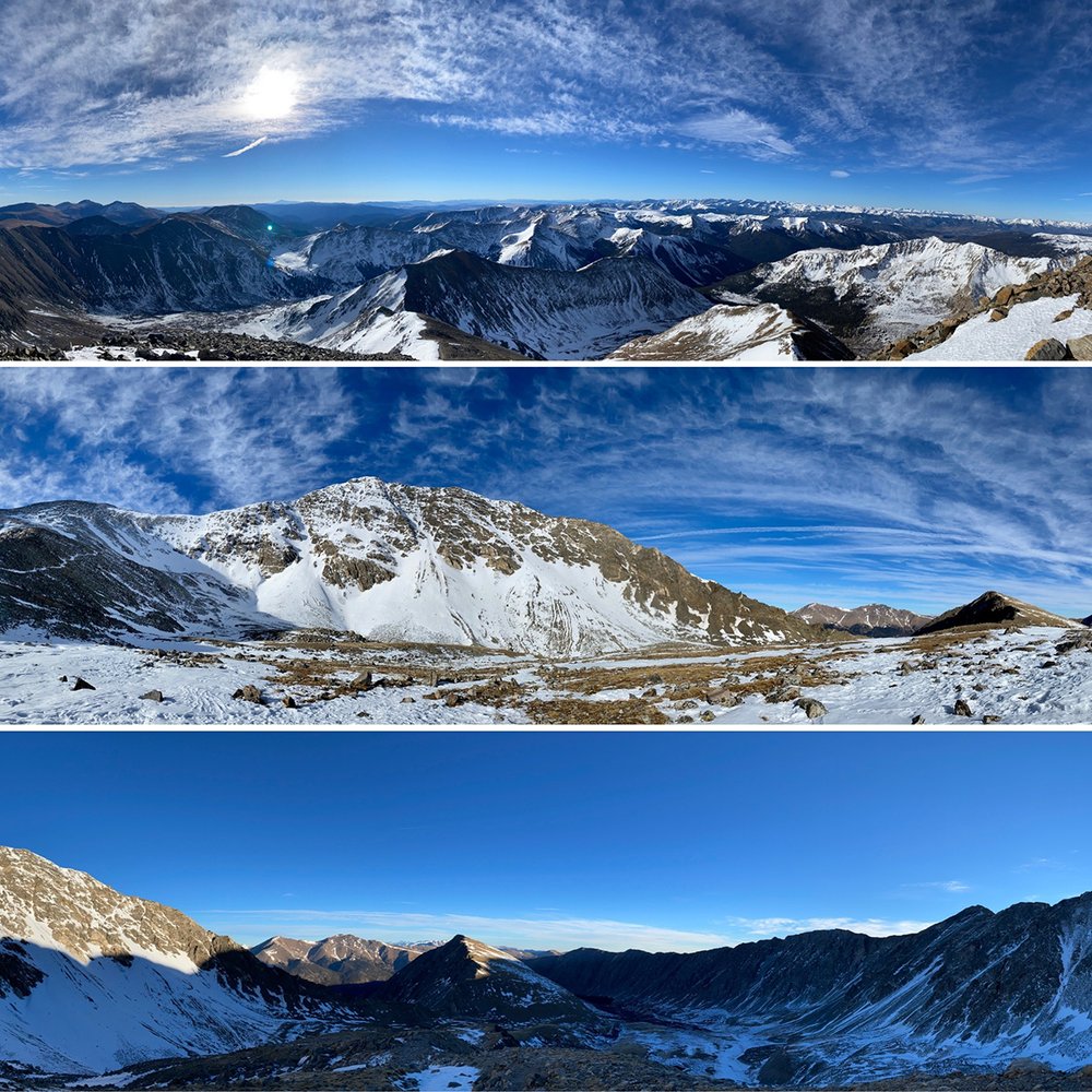 josh miller grays peak dec 2021 panoramic views.jpg