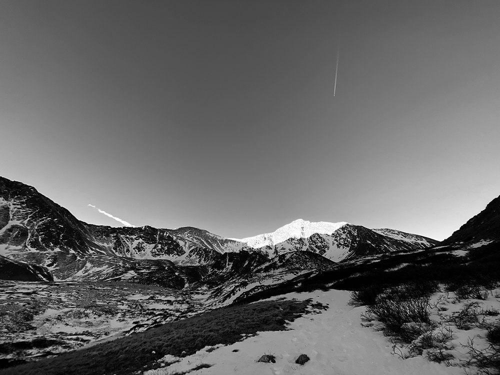 josh miller grays peak dec 2021 13 low.jpg