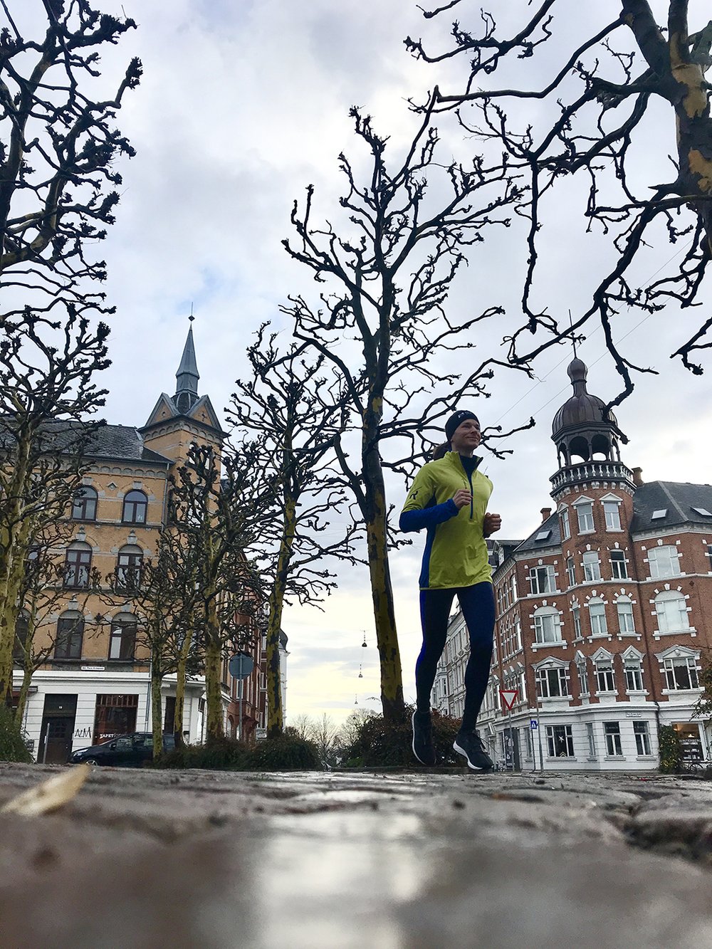 runJMrun+aarhus+2018+2.jpg