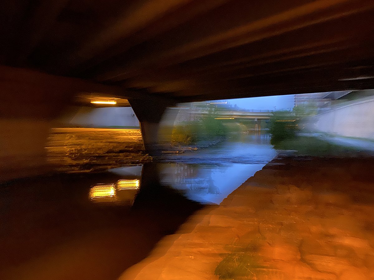 Cherry Creek Trial Long Exposure Josh Miller Ventures 2021 low.jpg