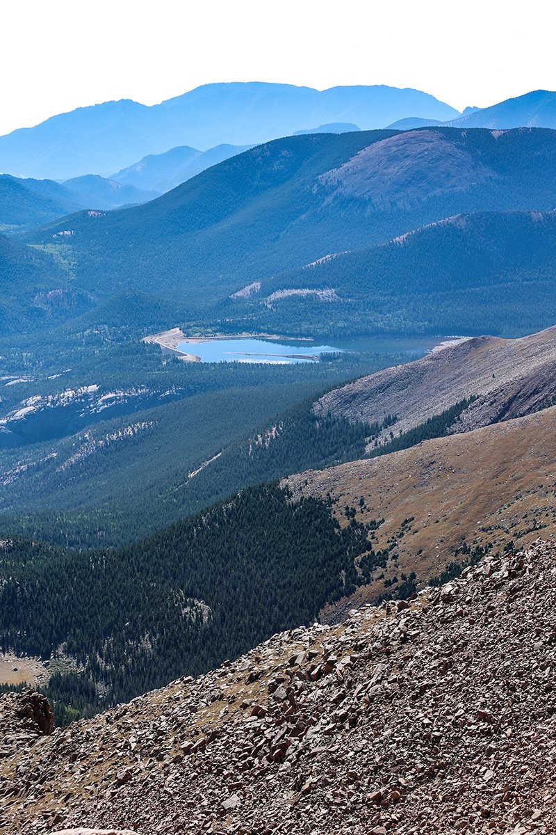 View Pikes Peak 3.jpg