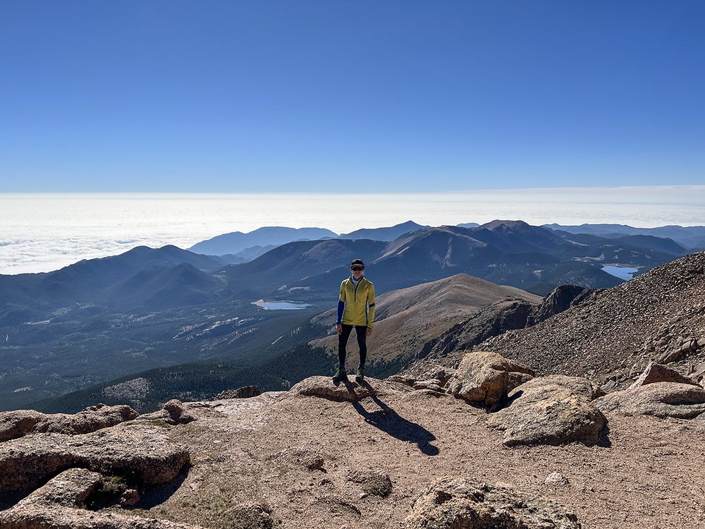 josh miller pikes peak 14er.jpg