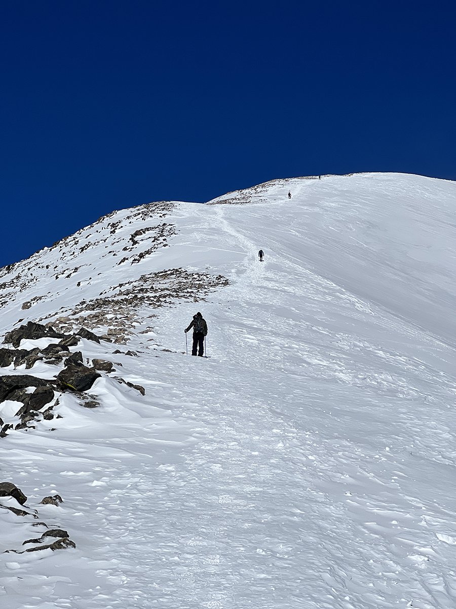 quandary peak josh miller ventures 3.jpg