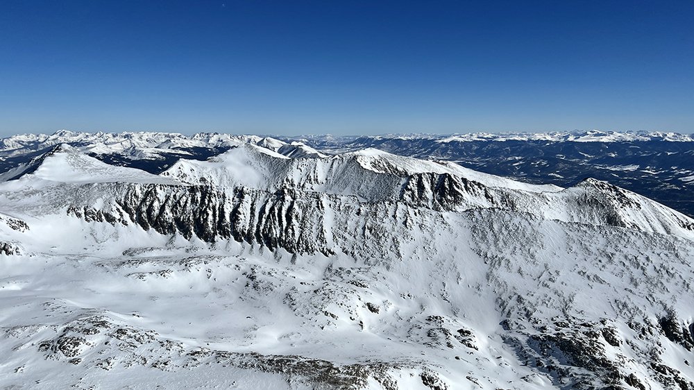 quandary peak josh miller ventures 7.jpg