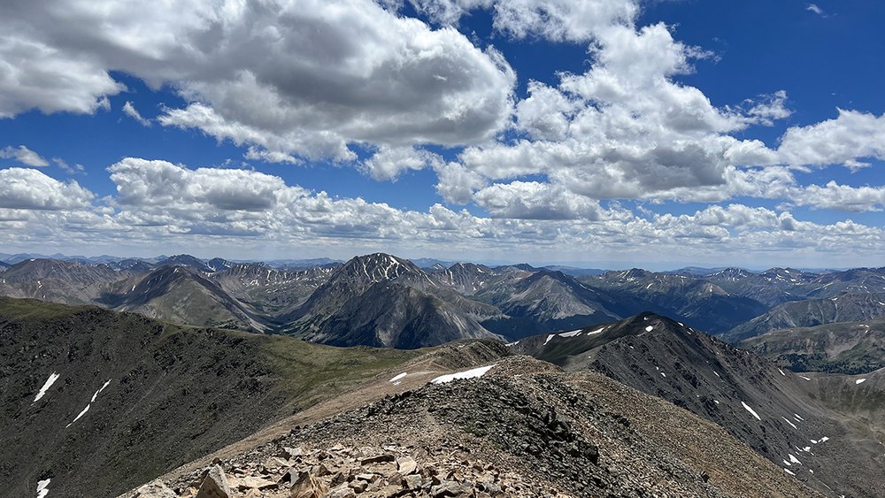 mt elbert 2023 josh miller 7 low.jpg