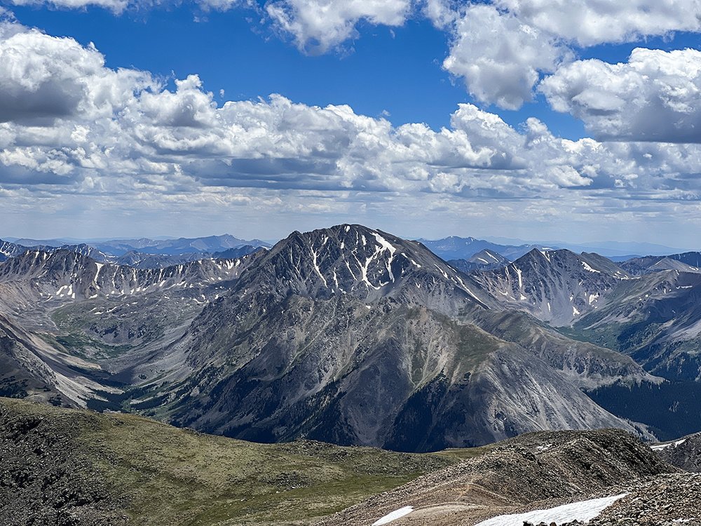 mt elbert 2023 josh miller 8 low.jpg