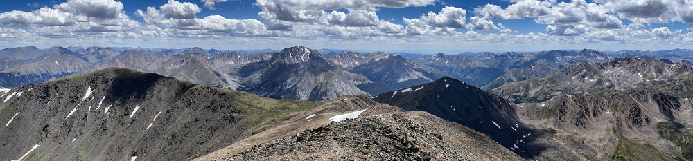 mt elbert 2023 josh miller 11 low.jpg